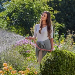 Gardena 20m Basic Hose Set 9 Gardena 20m Basic Hose Set -Garden Care Shop 14199025 8235014396952202