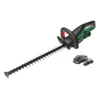Bosch UniversalHedgeCut 18V-55 Hedge Cutter 1 Bosch UniversalHedgeCut 18V-55 Hedge Cutter -Garden Care Shop 14230139 1405023659820665