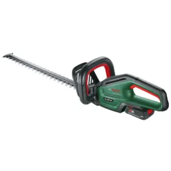 Bosch UniversalHedgeCut 18V-55 Hedge Cutter 16 Bosch UniversalHedgeCut 18V-55 Hedge Cutter -Garden Care Shop 14230139 1685023659960531