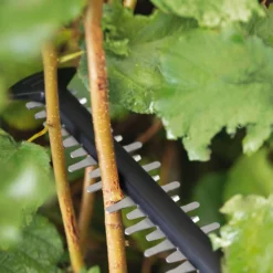 Bosch UniversalHedgeCut 18V-55 Hedge Cutter 21 Bosch UniversalHedgeCut 18V-55 Hedge Cutter -Garden Care Shop 14230139 3065023660290555