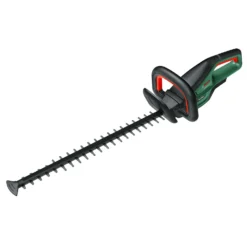 Bosch UniversalHedgeCut 18V-55 Hedge Cutter 14 Bosch UniversalHedgeCut 18V-55 Hedge Cutter -Garden Care Shop 14230139 9995023659891009