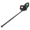 Bosch AdvancedHedgeCut 36V 65-28 Hedge Cutter 2 Bosch AdvancedHedgeCut 36V 65-28 Hedge Cutter -Garden Care Shop 14230141 1405023660435422