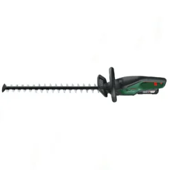Bosch AdvancedHedgeCut 36V 65-28 Hedge Cutter -Garden Care Shop 14230141 1805023660506684