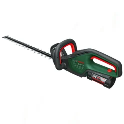 Bosch AdvancedHedgeCut 36V 65-28 Hedge Cutter -Garden Care Shop 14230141 8705023660591011