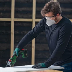 Bosch KEO 18 LI Garden Saw 18 Bosch KEO 18 LI Garden Saw -Garden Care Shop 14230142 1295023660846947