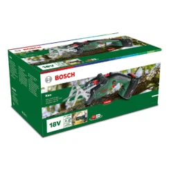 Bosch KEO 18 LI Garden Saw 21 Bosch KEO 18 LI Garden Saw -Garden Care Shop 14230142 2015023661037675