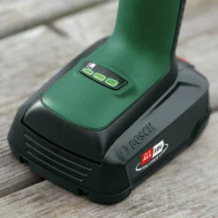 Bosch KEO 18 LI Garden Saw 20 Bosch KEO 18 LI Garden Saw -Garden Care Shop 14230142 2555023660989543