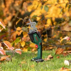 Bosch KEO 18 LI Garden Saw 15 Bosch KEO 18 LI Garden Saw -Garden Care Shop 14230142 6455023660604724