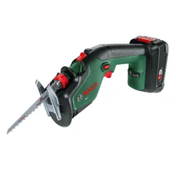 Bosch KEO 18 LI Garden Saw 13 Bosch KEO 18 LI Garden Saw -Garden Care Shop 14230142 9835023660462482