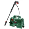 Bosch EasyAquatak 100 Pressure Washer -Garden Care Shop 14230145 8245023660369974