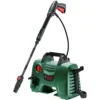 Bosch EasyAquatak 120 High Pressure Washer 2 Bosch EasyAquatak 120 High Pressure Washer -Garden Care Shop 14230146 1545023660435620