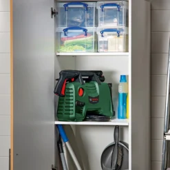 Bosch EasyAquatak 120 High Pressure Washer -Garden Care Shop 14230146 2035023661038215