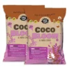 Coco & Coir Coco Bloom All Purpose Compost - 50L -Garden Care Shop 14269850 1835038476964512