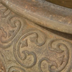 RHS Rosemoor Water Feature With LED -Garden Care Shop 14519361 1705047822738845