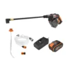 Worx Nitro Brushless Hydroshot Cordless Pressure Washer 2 Worx Nitro Brushless Hydroshot Cordless Pressure Washer -Garden Care Shop 14537894 1985044395604950
