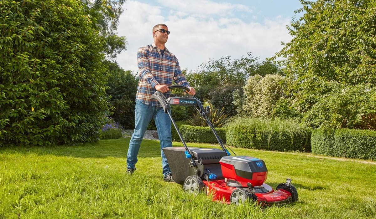 Garden Care Shop 9 Garden Care Shop -Garden Care Shop 2